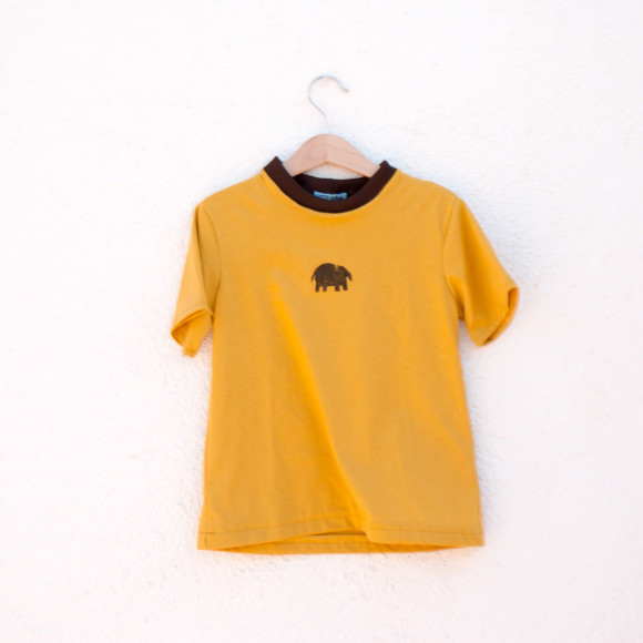 Elefant Elefant