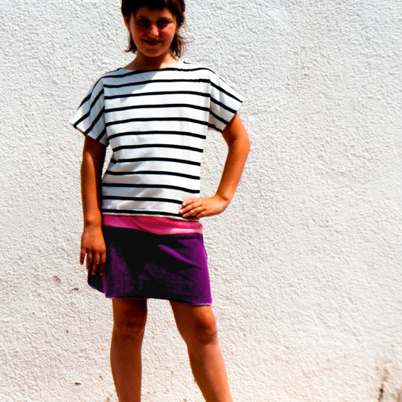 Mini Groc Lila Mini Groc Lila